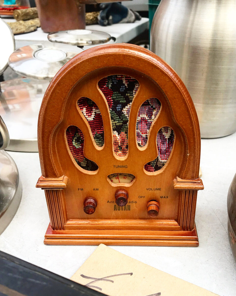 Отдают за 10 евро