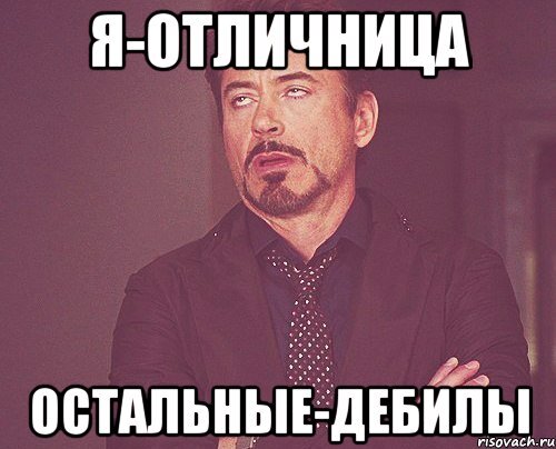 Хочу стать девушкой. Как надо ухаживать за девушкой. Красивые трансы до и после. Жозефин леба-жоли. Влюбись в меня если осмелишься дети.
