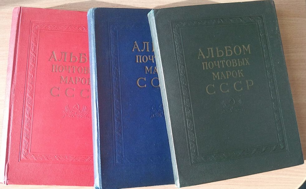 Профессиональные вещи.