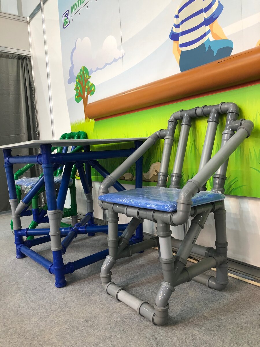 Фото автора: Антон Лозовой