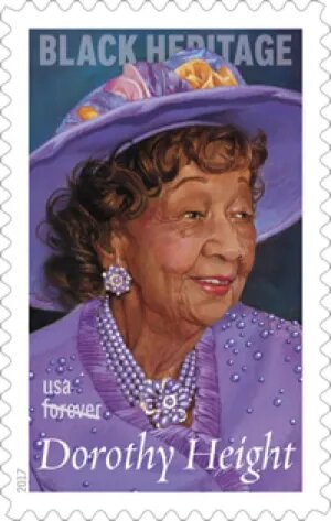 biography.com/activist/dorothy-height