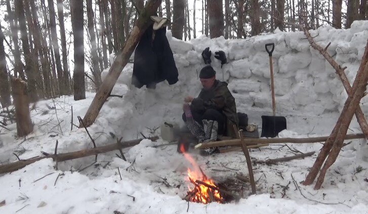 -2