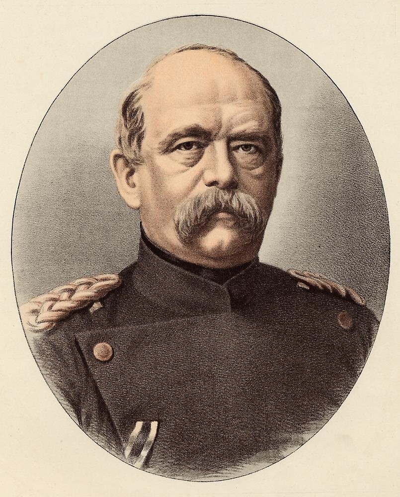 Бисмарк фото. Отто фон бисмарк (1815-1898). Канцлер Отто бисмарк. Канцлер германской империи Отто фон бисмарк. От фон бисмарк