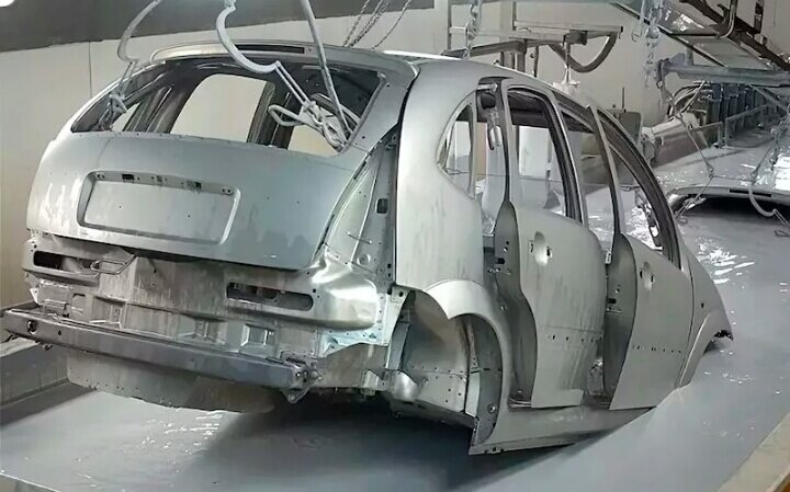 Источник Яндекс картинки.