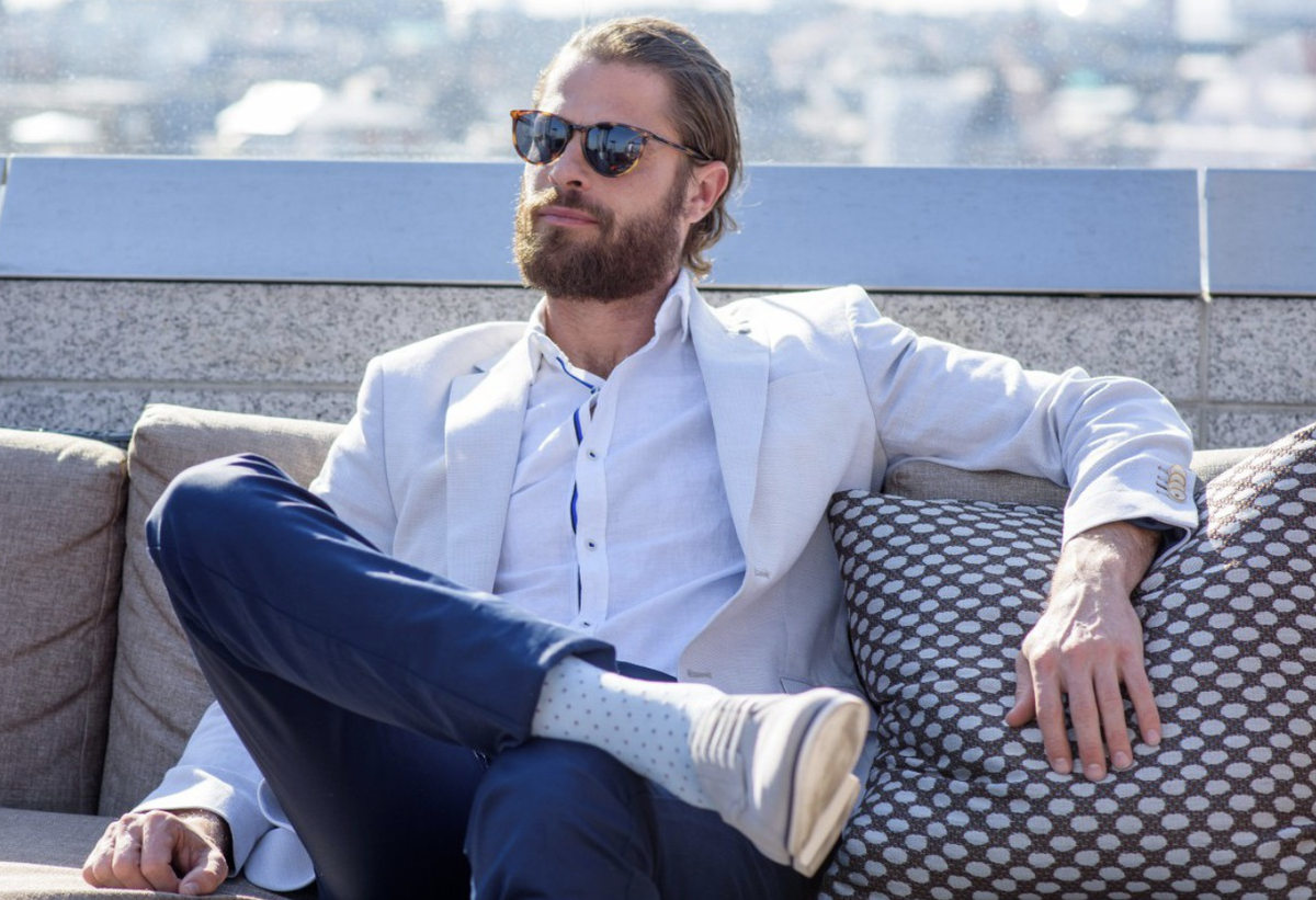 Вы хоть раз задавались этим вопросом?