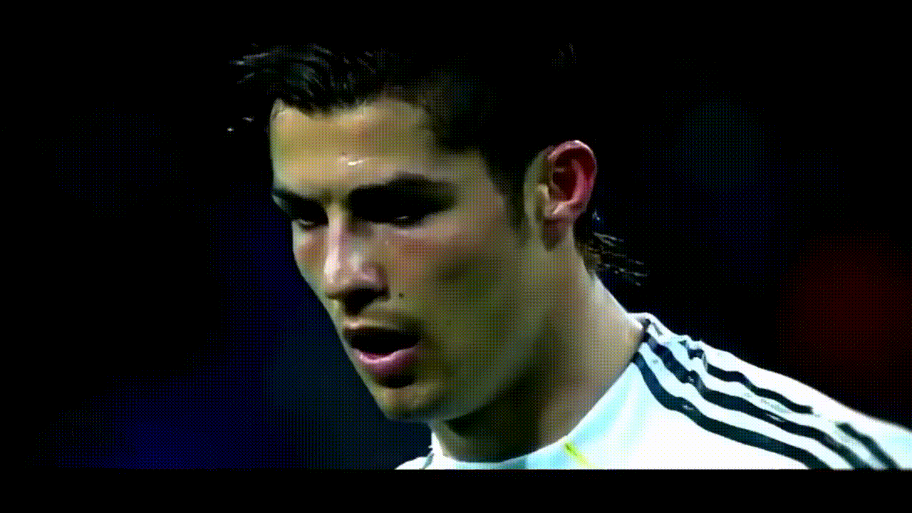 Под 9 номером в "девятку"