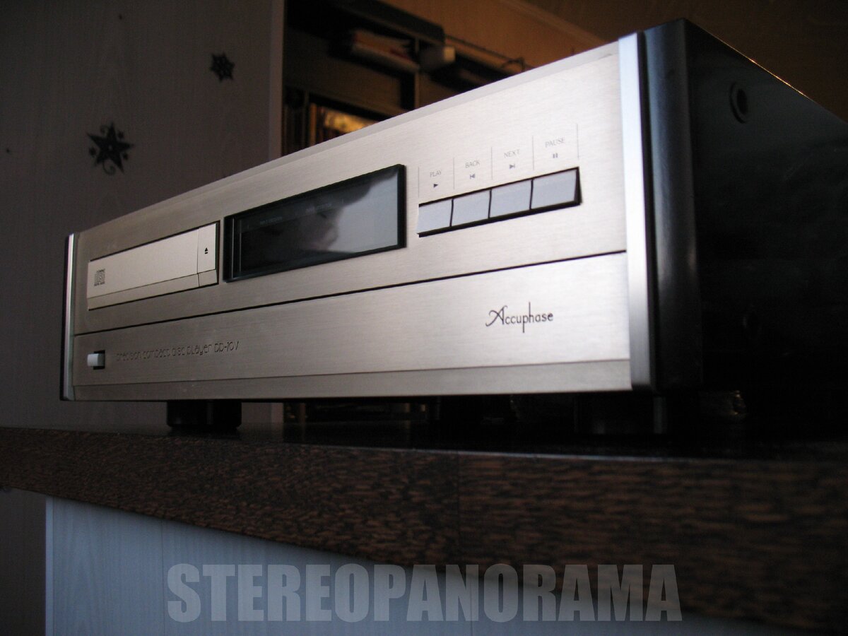 Для просмотра листайте галерею.