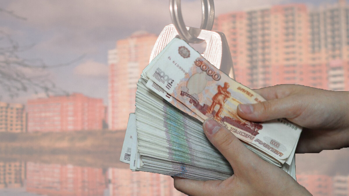 Ставьте лайки и подписывайтесь на канал