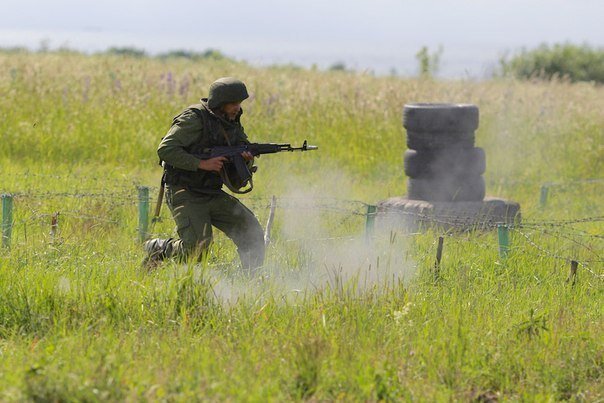 Взято с открытых источников