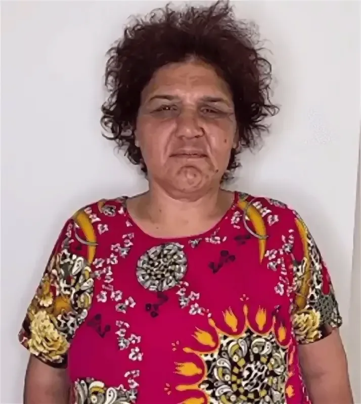 Фото взято 4beautiful.ru