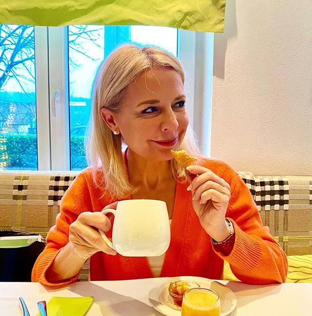 Пейте также свежевыжатые соки