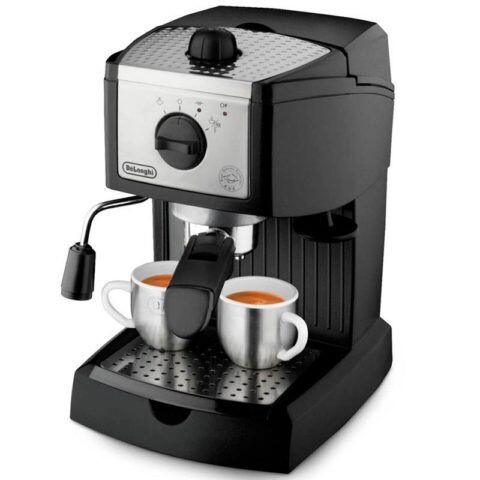 Многофункциональная мультиварка – отличный подарок на кухню Кофеварка не будет лишней в хозяйстве 