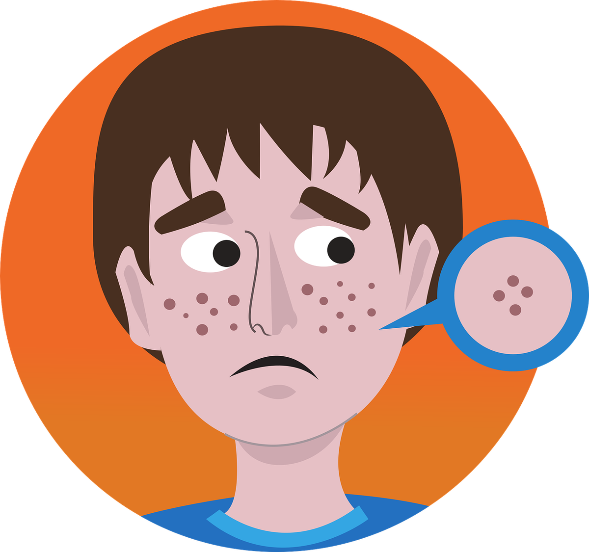 Фото с сайта pixabay