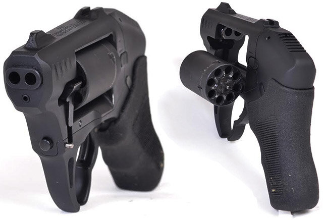 Яндекс.Картинки Standard Manufacturing S333 Thunderstruck