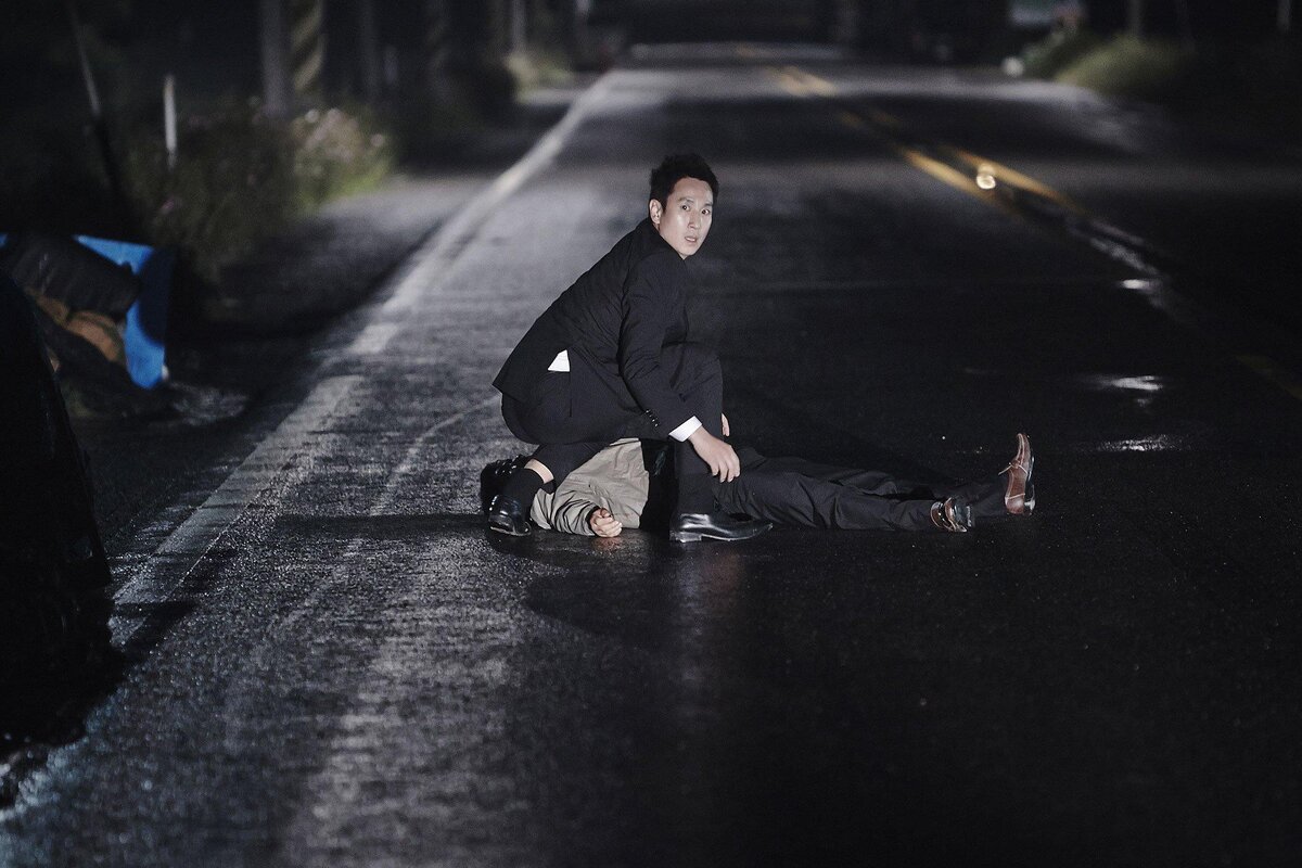 не мой день 2014