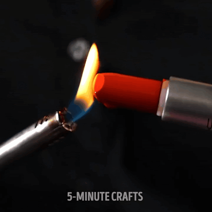 Видео взято из открытого источника