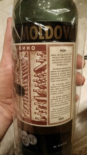 листайте - 3 фото