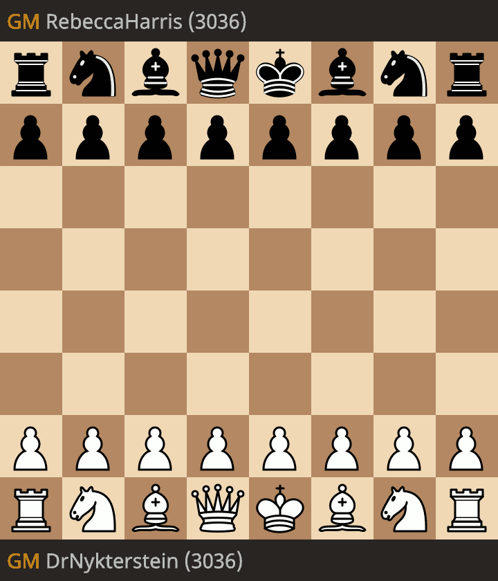 -8