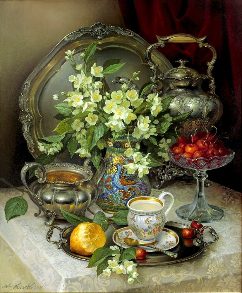 фото https://www.liveinternet.ru/users/truskovalent/post450685548/  Листайте галерею