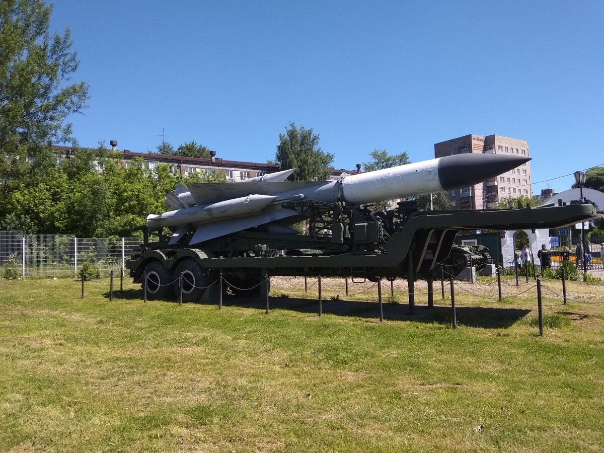 Череповец. Парк Победы. Приятно удивила одна деталь!!! Впечатление от  посещения | Прогулки с Девчулей Конфеткиной | Дзен