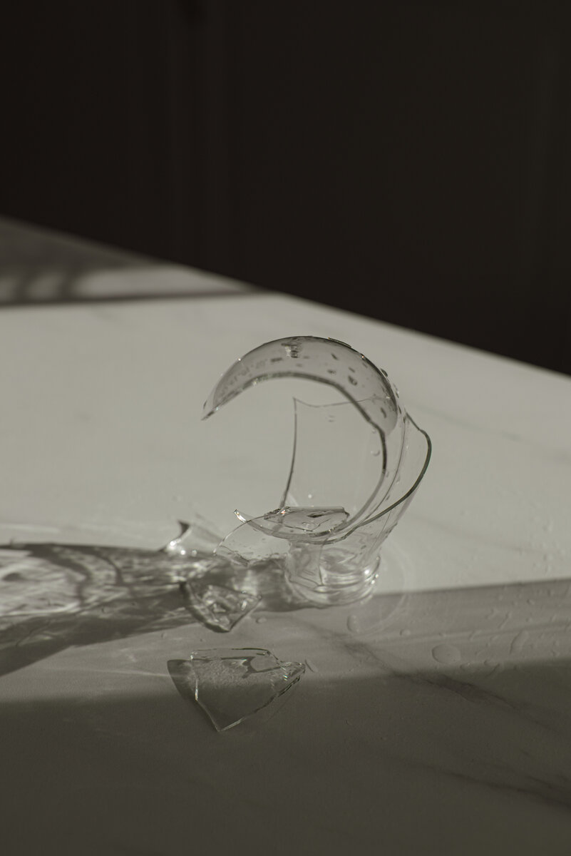 Ист.: pixabay.com