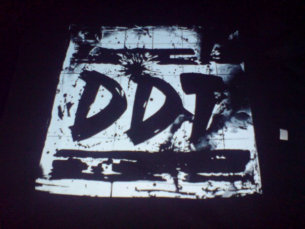 фото с концерта