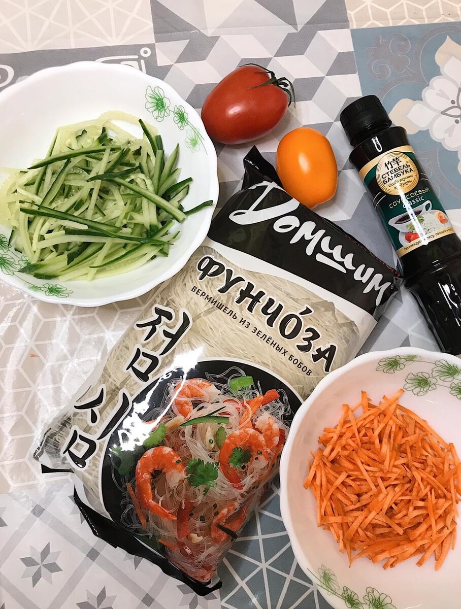 Фото моего стола