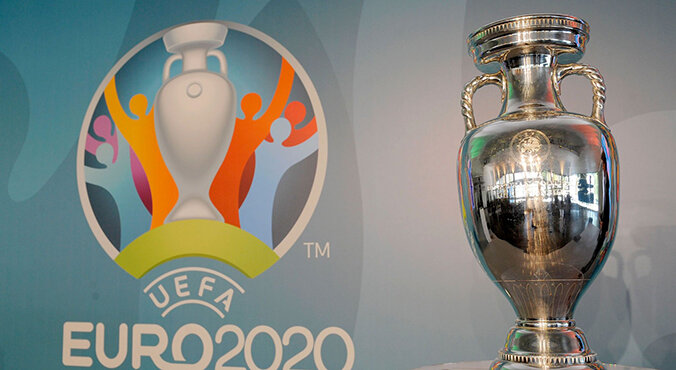 EURO 2020