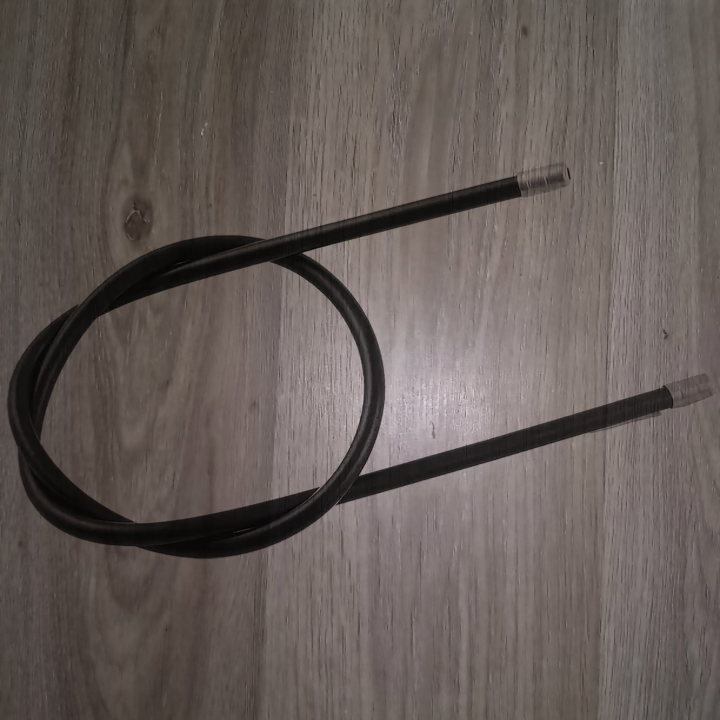 Рубашка тросика