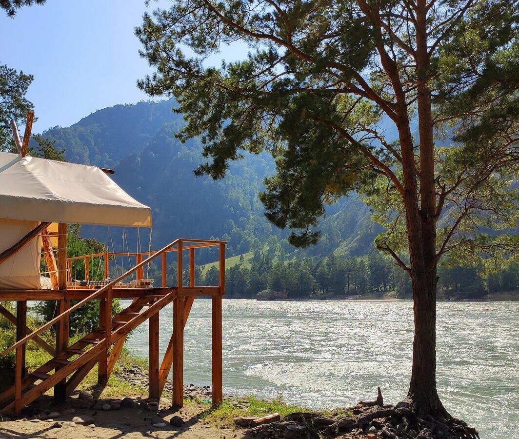 Фото booking.com