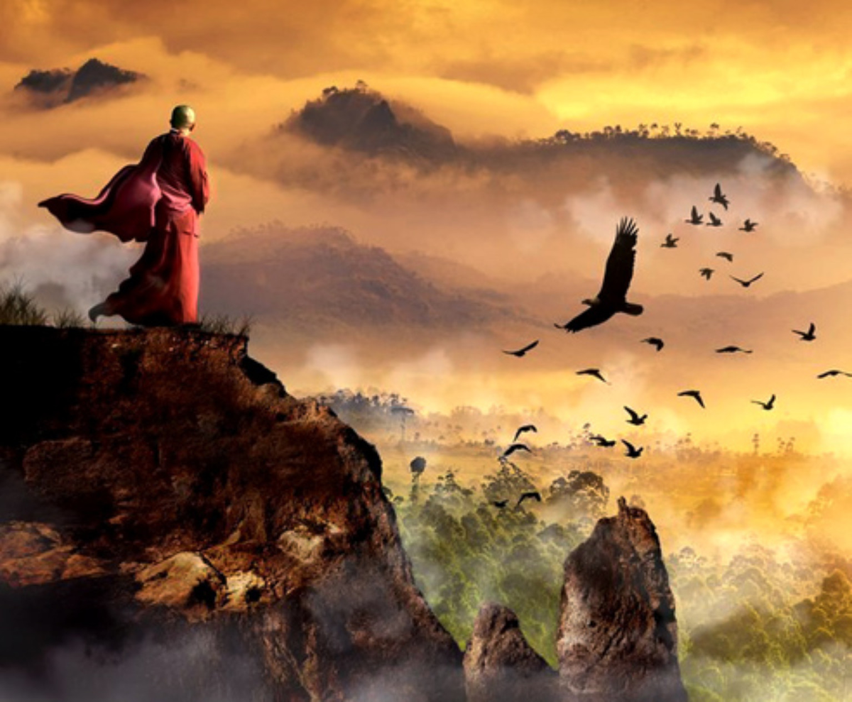 фото взято с яндекс.картинки 