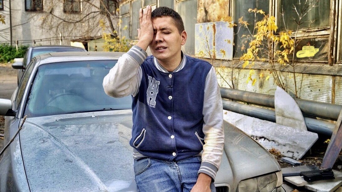 Жена ильдара автоподбор. Автоблогер ильдар. Блоггер ильдар сибгатуллин. Блоггер ильдар сибгатуллин. Ильдар сибгатуллин и слава.