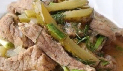 Источник: Яндекс картинки