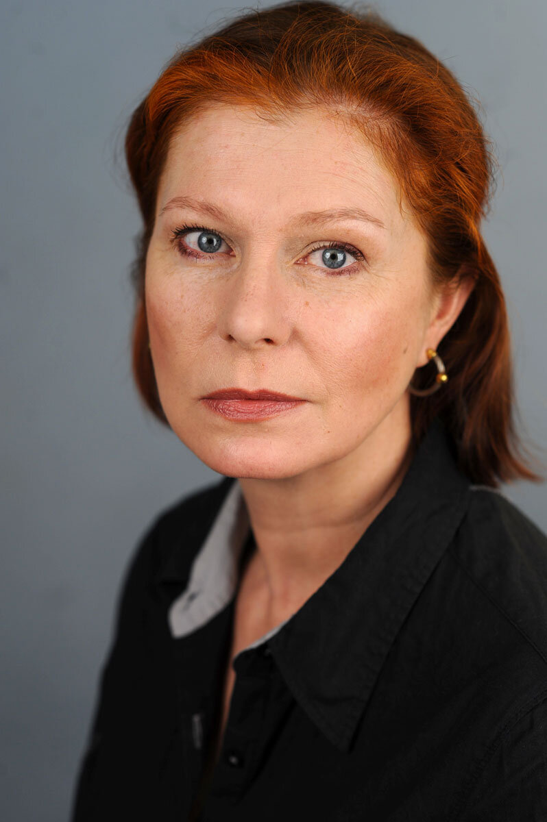 Яндекс-картинки