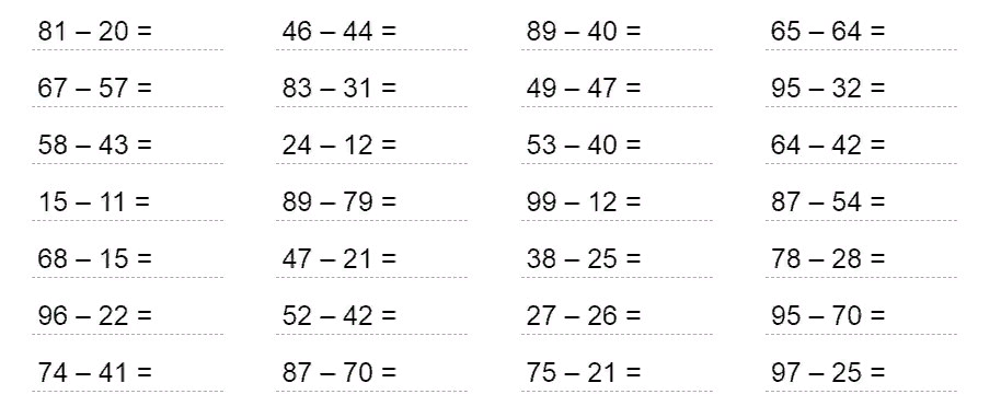 28 1 100 21. 28 1 100 21