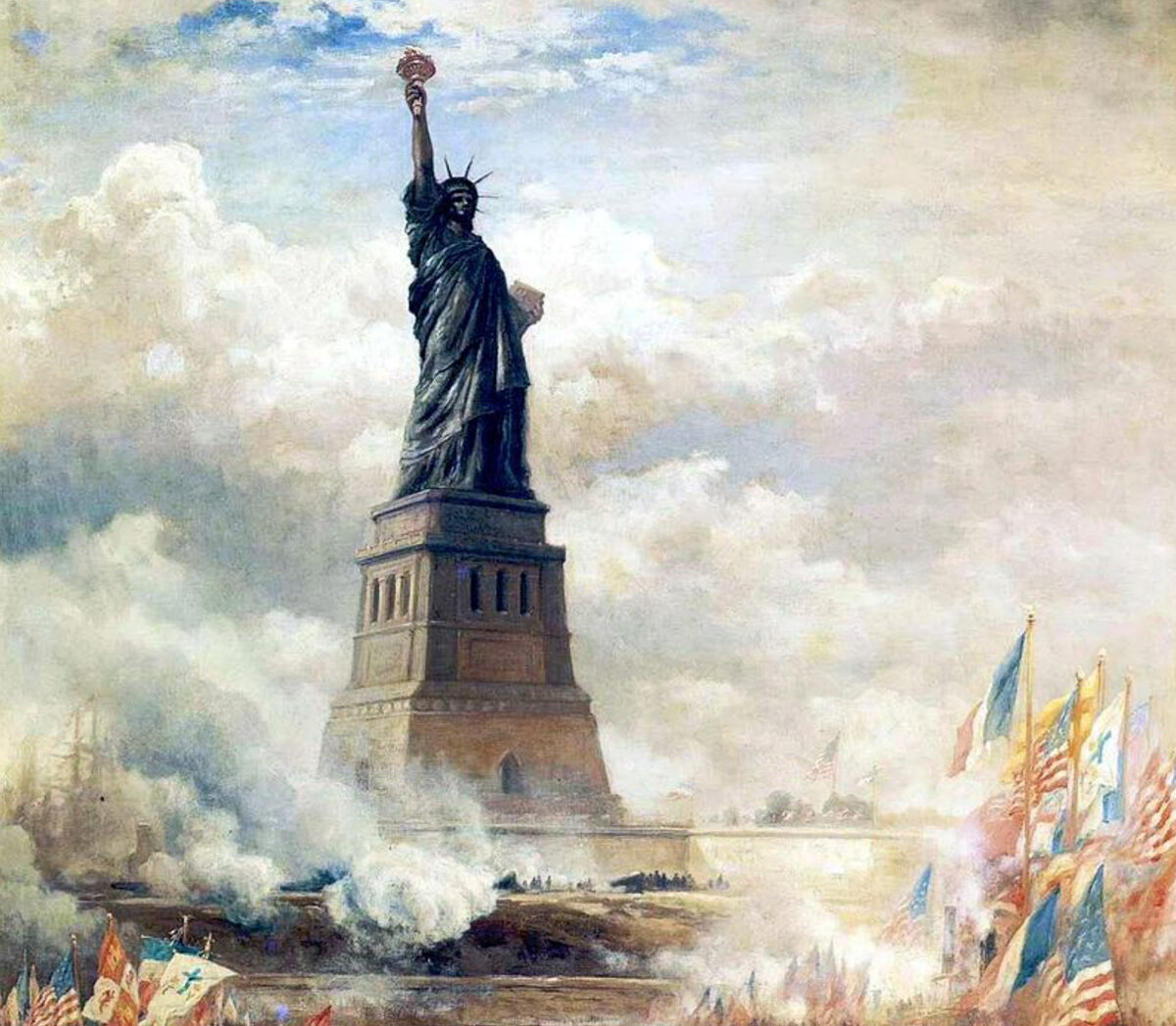 Изображение из открытых источников.