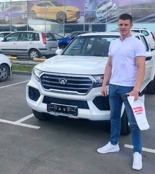 Фото взято с открытого источника