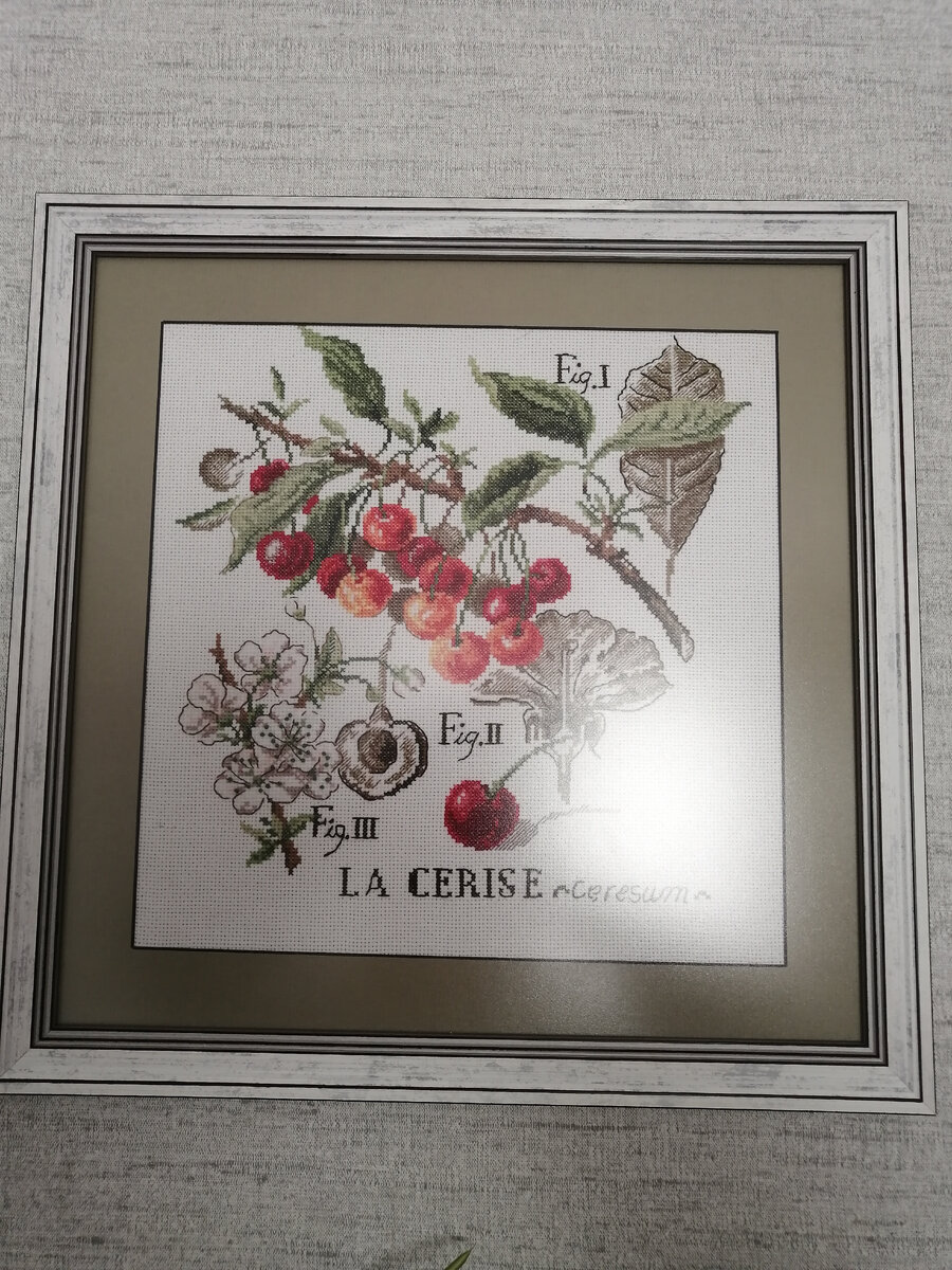 фото из личного архива