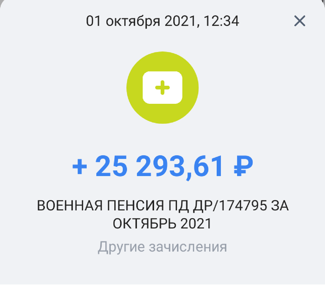 Как встретили отставники повышение военных пенсий на 3.7% с 1 октября 2021  года... | Политически несерьёзно | Дзен