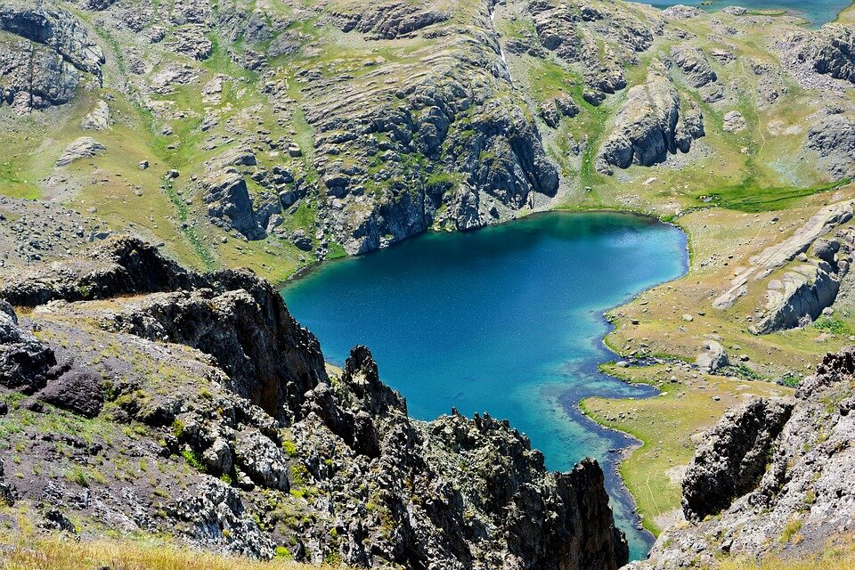 фото взято из открытых источников