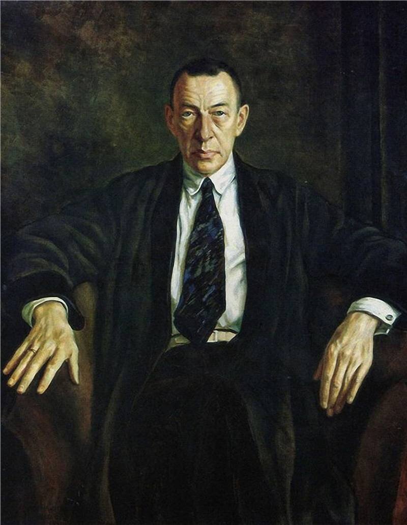 Б ф под. Джон кеннеди 1960. Ф. Шкаф шнс. Ф.