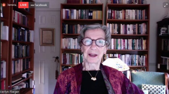 Флигер в 2021 г.