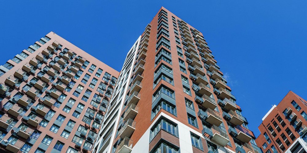 Новостройки. Источник: mos.ru (по лицензии Creative Commons Attribution 4.0)