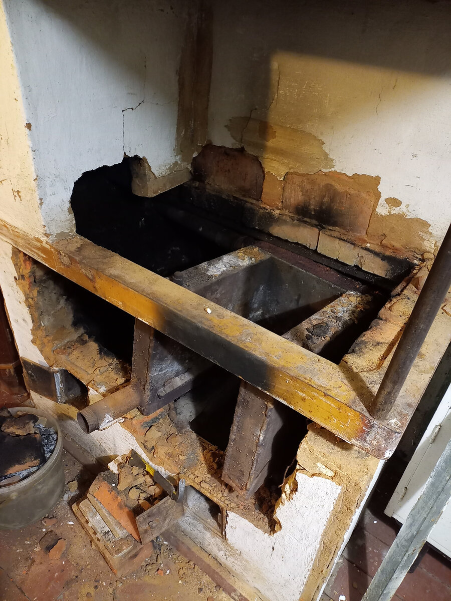 Теплообменник