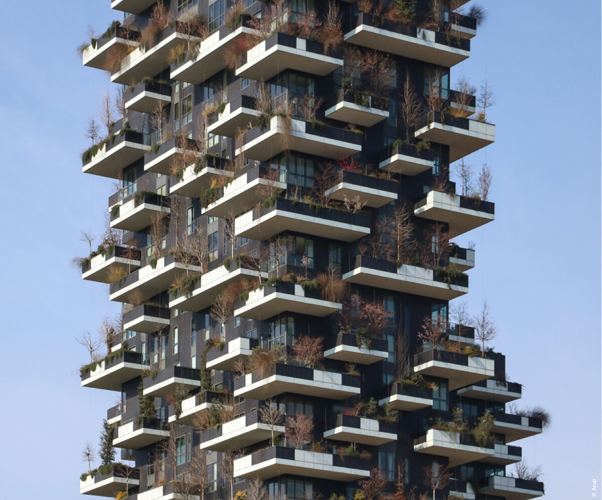 Башня зимой фото residenzeportanuova.com