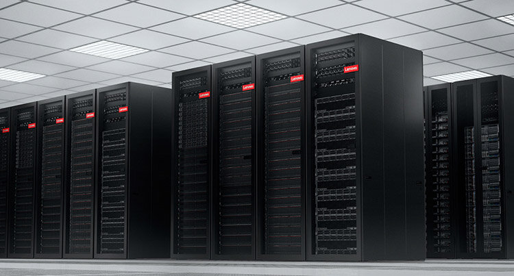 Источник изображения: Lenovo