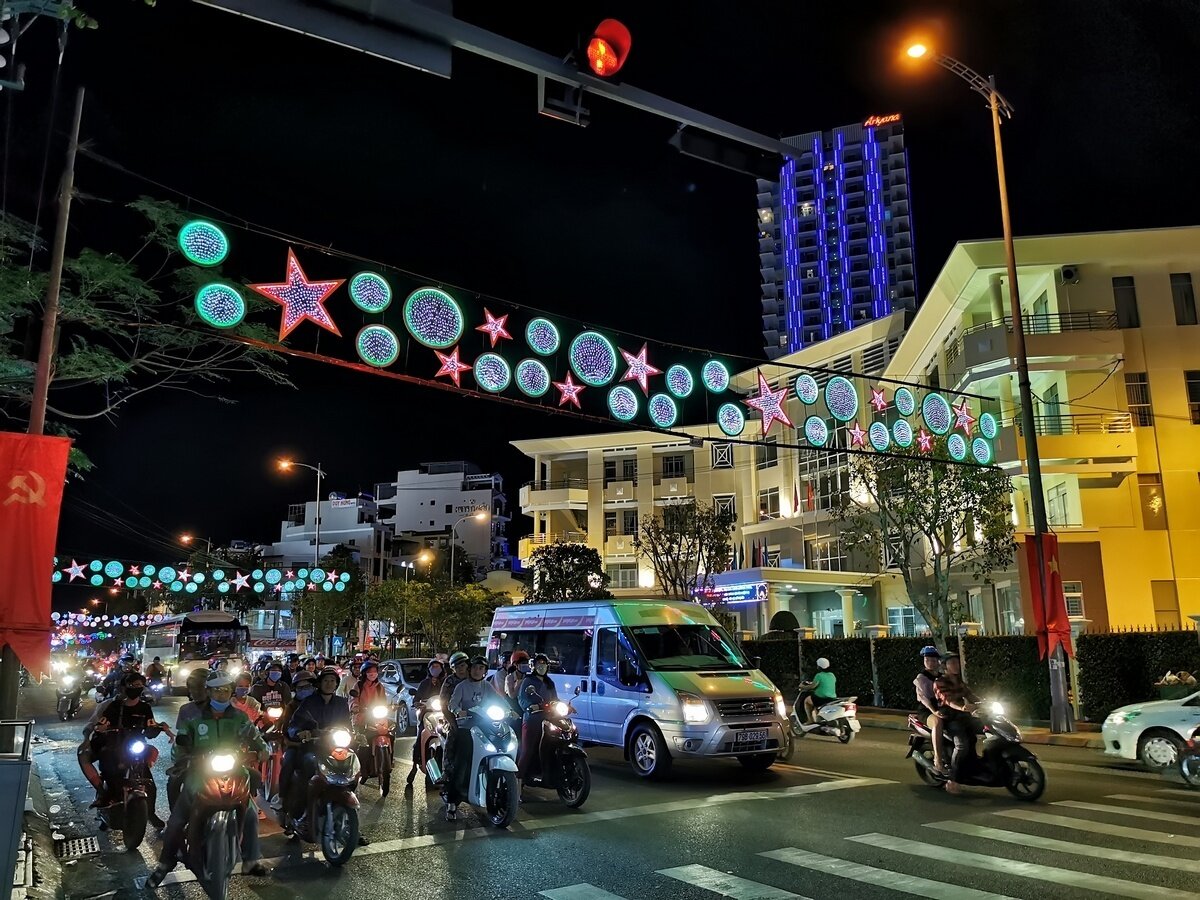 Фото: архив 66.RU