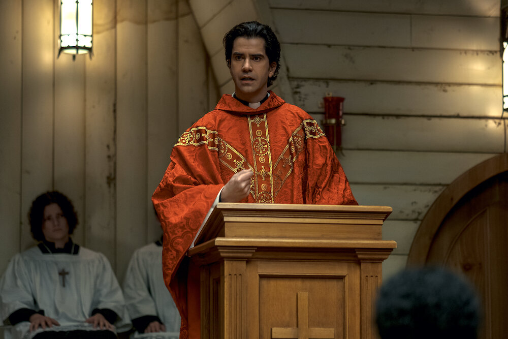 фото:kinowar.com