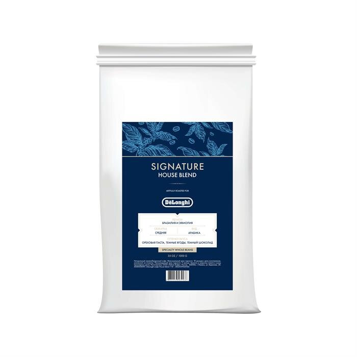 Рекомендуемая степень помола 3-4