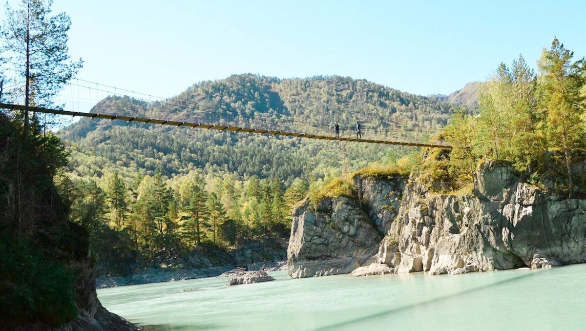 Остров Патмос